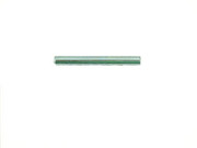 GMF65 BARBIE DREAM CAMPER 5/32 INCH X 1 1/2 INCH STEERING PIN