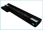 MINI 110-3098NR BATTERY