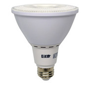 LED12WPAR30/NFL/827K-DIM-G4A