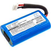 2S18650 BATTERY