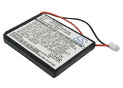 660177 R1A BATTERY