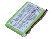 G61224XT00 BATTERY