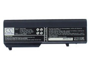 451-10610 BATTERY