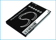 SMT6175 CELL PHONE BATTERY