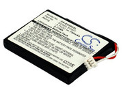 MINI 6GB M9803LL/A BATTERY