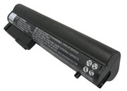 441675-001 BATTERY