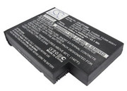 4UR18650F-2-QC-EG4L BATTERY