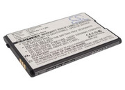 HB4H1 BATTERY