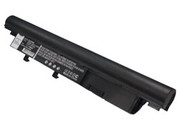 TRAVELMATE 8371-352G32N BATTERY