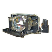 XJ-S31 LAMP & HOUSING