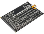 GN5001 BATTERY