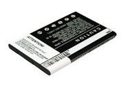 CURVE 9320 BATTERY