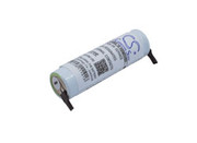 BATT/110164 BATTERY