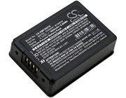 43785 BATTERY