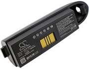 318-014-001 BATTERY