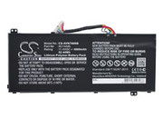 934T2119H BATTERY