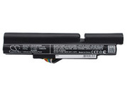 ASPIRE TIMELINEX 3830T-2414G50 BATTERY