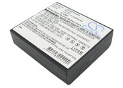 DIGICELL BATTERY