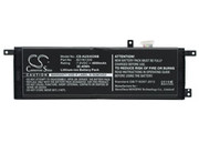X453MA-WX218D BATTERY