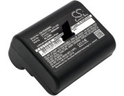 06824T1325 6800MAH BATTERY