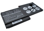 716725-171 BATTERY