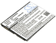 X5 BATTERY