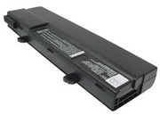 XPS M1210 BATTERY