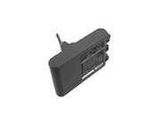 215866-01/02 BATTERY