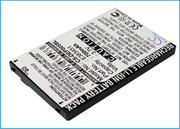 TCL383450 BATTERY