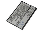 BETOUCH E110 BATTERY