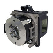 PRO G7200W LAMP & HOUSING