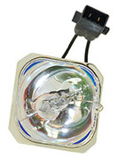 POWERLITE EX71 BARE LAMP ONLY