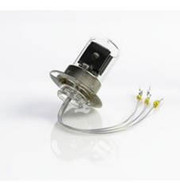 SLM 2000 DEUTERIUM LAMP