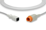 IC-SM1-MX0 IBP ADAPTER CABLES