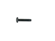 74114 RECON NUMBER 8 X 3/4 INCH PLASCREW