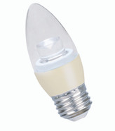 B11CL5/830/E26/LED