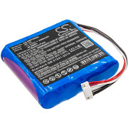 CS-NKF400XL BATTERY