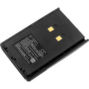 CS-KPT4200TW BATTERY