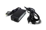 42T4417 AC ADAPTER