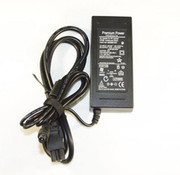 PSHPNX7400 AC ADAPTER