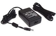 AC0605525U AC ADAPTER