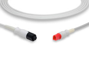 IC-DT1-MX10 IBP ADAPTER CABLES
