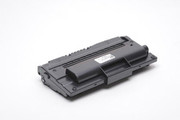 109R00747 TONER