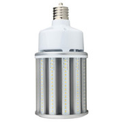 LED80WPT40KMOG-347V-G8