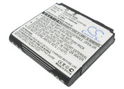 BA S350 BATTERY