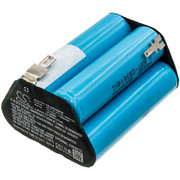 4894128157335 BATTERY