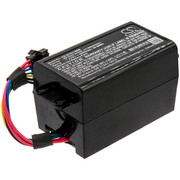 E110 BATTERY