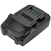 BM 1035 AC1 BATTERY BM 1035 AC1 BATTERY