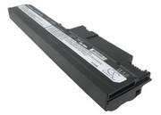 08K8194 BATTERY