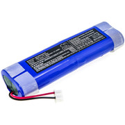 S08-LI-144-2500 BATTERY